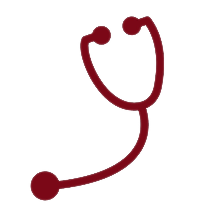 RadAnalyzer logo